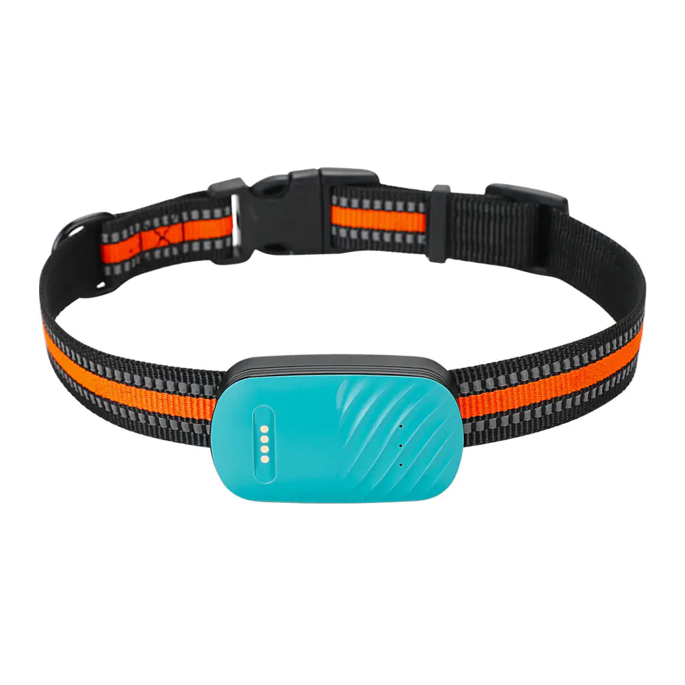 Waterproof Anti-Lost Tracker for Pets